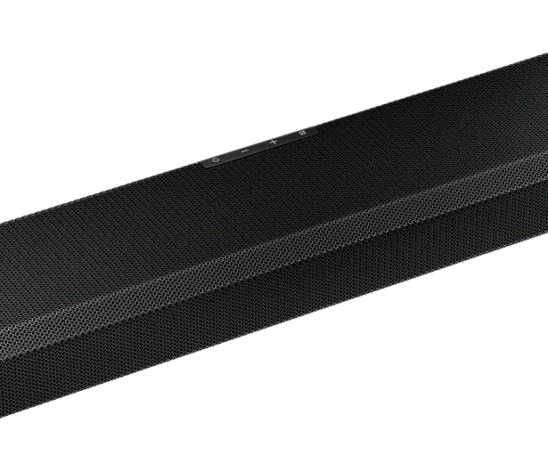 Samsung HW-Q800A - 734216 - zdjęcie 11